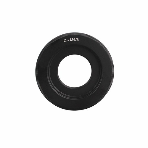 M43 adapter for - c-m43, c