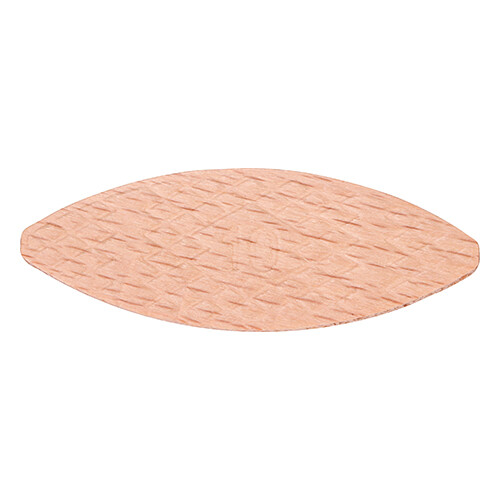 Wooden jointing biscuits for - wooden,