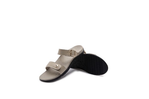 Foot bio tec orthotic - bio-tec,