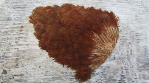 Irish fly supplies red - irish,