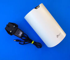 TP LINK DECO S4 Mesh WIFI ** Single Unit ** AC1200 Router Access Point