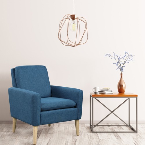 Tub chair armchair - tub, sofa