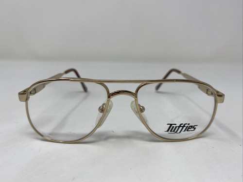 Tuffies 18 - tuffies-3, 44-18-125