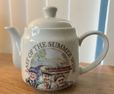 LAST OF THE SUMMER WINE WHITE