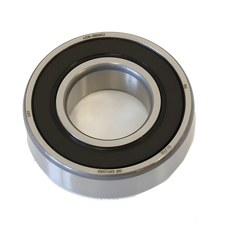 Athena 6205 2rsh skf - 6205/2rsh,