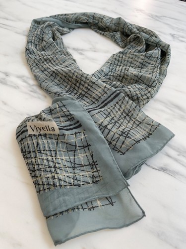 Viyella classic vintage ladies
