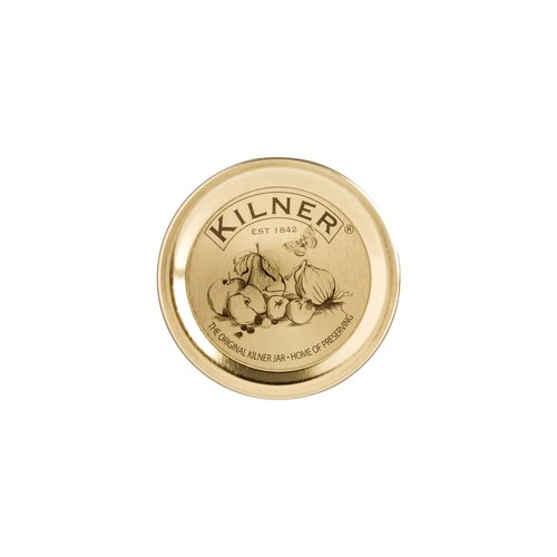 Kilner seals disc lids - seals,