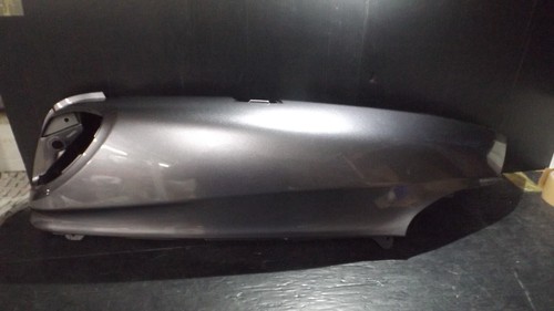 620426 piaggio 125 250 - piaggio, 125/250/500