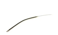6e0 26301 tiller arm - 6e0-26301-01,