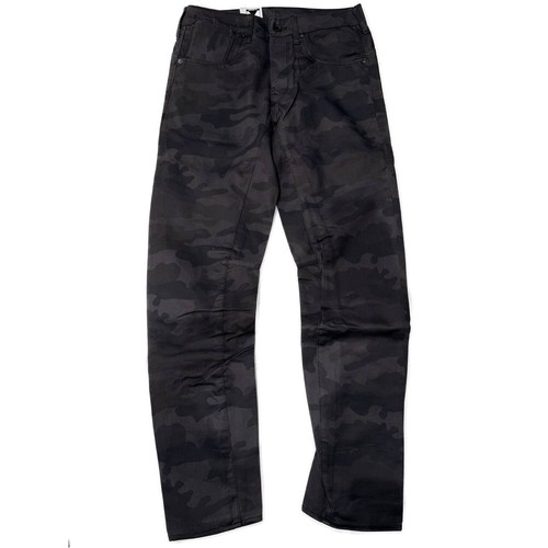 Star men mdf - g-star, men's