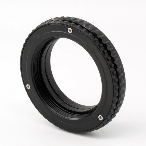 M42 15 5mm - to,