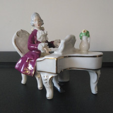 Alka Kunst 'Dresden China'