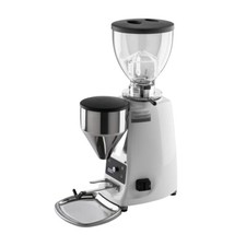 Mazzer mini electronic brand - mazzer,