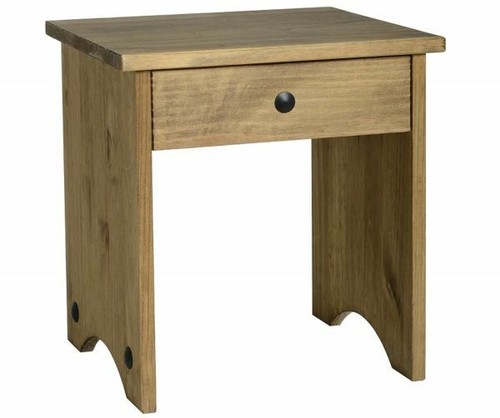Wooden distressed waxed - distressed,