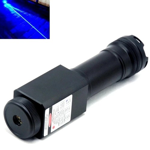 Focusable waterproof 450nm - focusable,