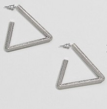 NEW Steve Madden Earrings