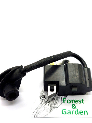 Hedge trimmer cutter - hedge,