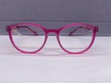 Carolin Abram glasses women's