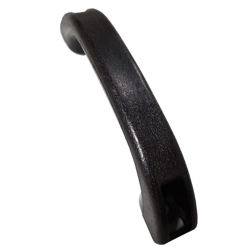Black rv american - 2,