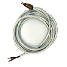 GLEDHILL BOILERMATE 2000 DHW