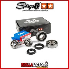 S6-2031660 STAGE6 HQ ADLY
