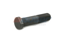 Fits AUGER AUG75546 Wheel bolt