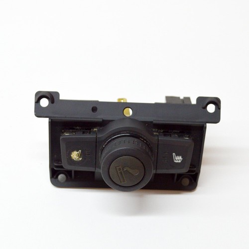 Opel vauxhall antara l07 front - l07,