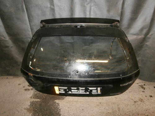 Honda civic type ep3 - honda,