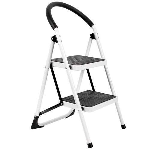 Futura step ladder premium - step,