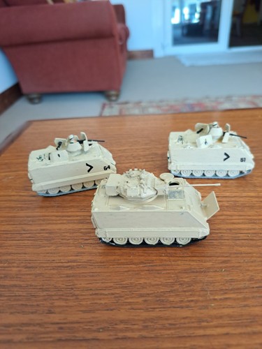 M113 apcs x - &, 1