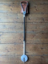 Gamebird Quality Shooting Stick