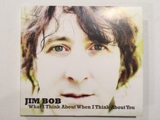 Jim Bob What I Think About