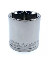 Halfords Advanced 32mm 1/2"