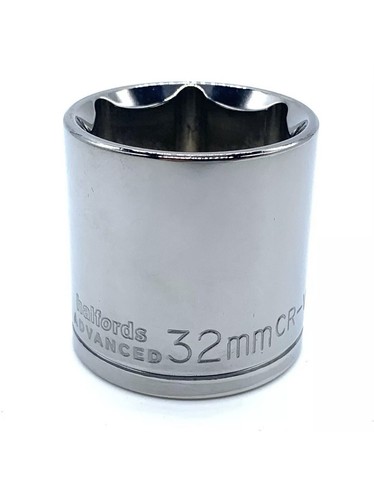Halfords advanced 32mm - advanced,