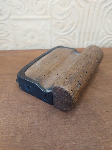 Antique french coopers barrel - french,