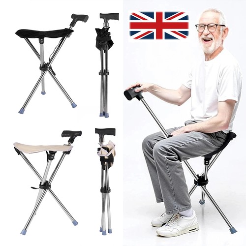 150kg folding portable walking - 150kg,