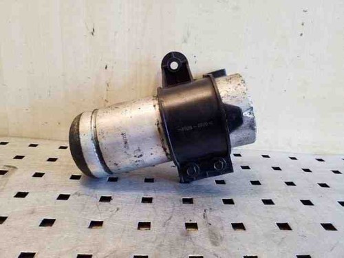 Bmw e83 air conditioning - e83,