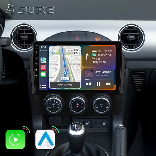 Bluetooth wireless carplay - bluetooth,