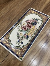 Set 2 New Victorian Fireplace