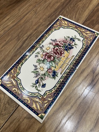 Set new victorian fireplace - new,