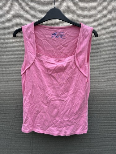 Bhs everyday essentials - bhs,