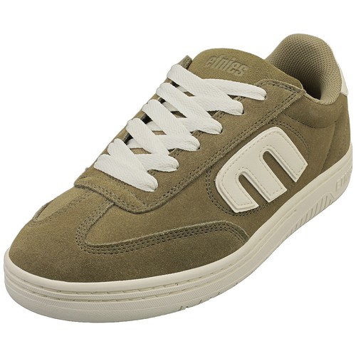 Etnies locut mens - etnies, skate