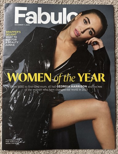 The sun sunday - sunday, fabulous