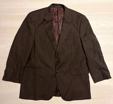 Lauren Ralph Lauren Blazer