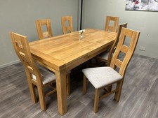 Oak furniture land - oak,