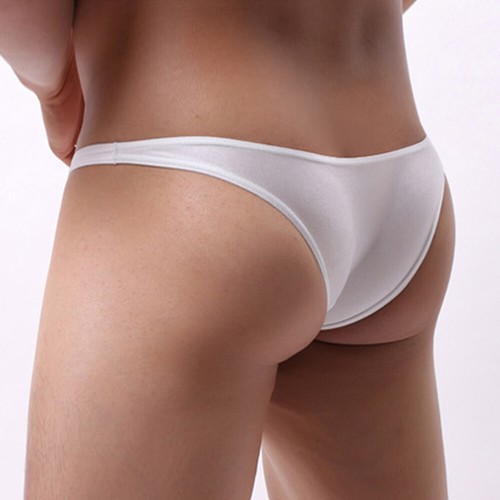 Sexy men underwear bikini - underwear,