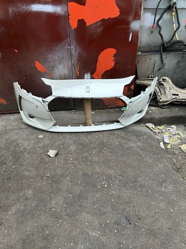 Citroen ds3 2016 2022 - citroen, face