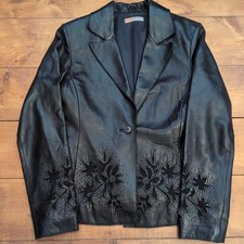 Gharani Strok for Designers at