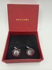 Bvlgari “Bvlgari Bvlgari”