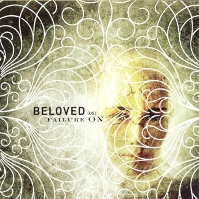 Failure beloved used - on,,